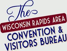 Wisconsin Rapids Area Convention & Visitors Bureau